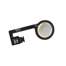 Flex for iPhone 4 Home...