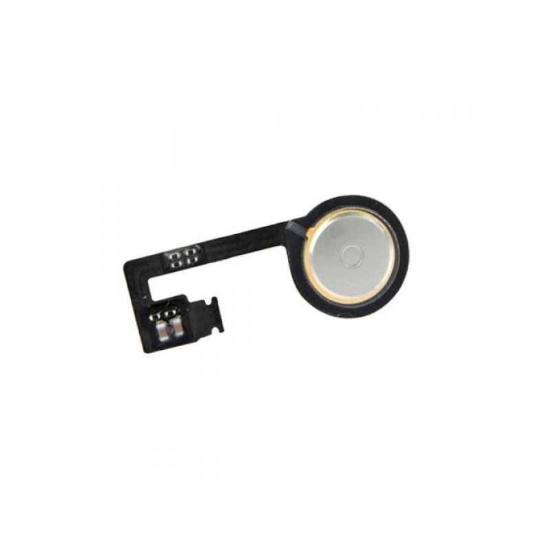 Flex for iPhone 4 Home button ORG