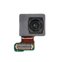 Front Camera for Samsung...