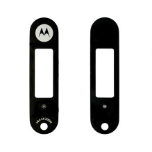 Front Glass Lens For...