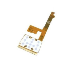 Slide Board Flex Cable For...