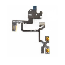 Flex for iPhone 4 Headphone...