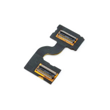 Flex for Nokia 7270