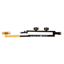 Flex cable for iPad Mini...