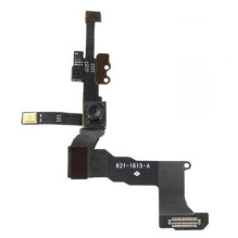 Flex for iPhone 5S / SE Front Camera Proximity Sensor Mic ORG