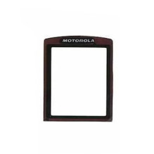 Motorola SLVR L7 Protective...