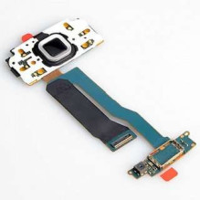 Slide Board Flex Cable For...