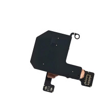 GPS Antenna Flex Cable for...