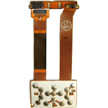 Slide Board Flex Cable For...