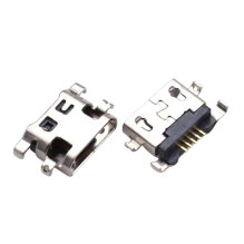 Charging Port For Nokia 3...