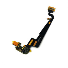 Flex for Nokia 6600F