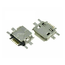 Charging Port For Nokia N97...