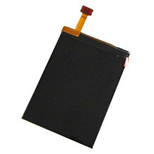 LCD for Nokia N95 8GB
