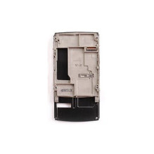 Slider Mechanism Nokia N95