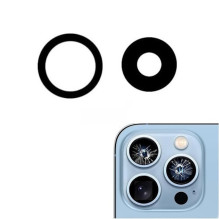 Rear Camera Glass for...