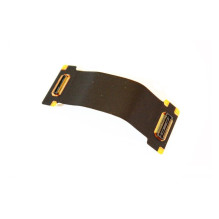 Flex for Nokia 6270