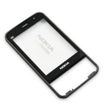 Front Cover For Nokia N96...