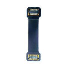 Flex for Nokia 5200