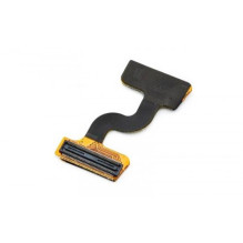 Flex for Nokia N71