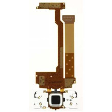 Slide Board Flex Cable For...