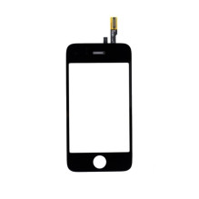 Touch screen for IPhone 3G...