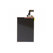 LCD for iPhone 3G Original