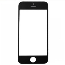 Glass Screen Replacement...