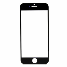 Glass Screen Replacement...