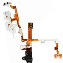 Flex cable for iPhone 3G...