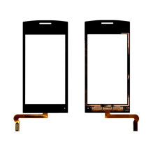 Touch screen for Nokia 500...