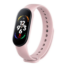 MyTime MT7 Smart Bracelet...