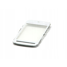 Digitizer Assembly with...