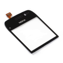 Touch screen for Nokia E6...