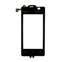 Touch screen for Nokia 5530...