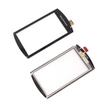 Touch screen for Sony...