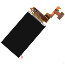 LCD for Sony Ericsson U1 Satio