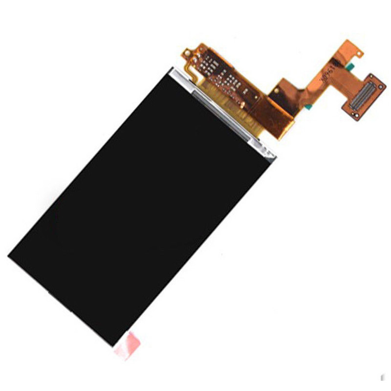 LCD for Sony Ericsson U1 Satio