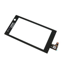 Touch screen for Sony ST25...