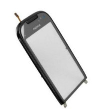Digitizer Assembly with...