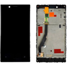 LCD for Nokia 720 Lumia...