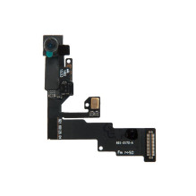 Flex for iPhone 6 with...