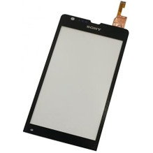 Touch screen for Sony...