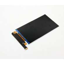 LCD for Sony Xperia E4 E2105