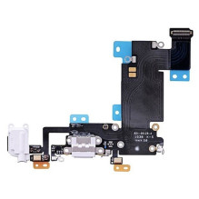 Flex for iPhone 6S PLUS...