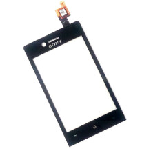 Touch screen for Sony...