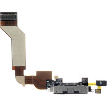 Flex cable for iPhone 4S...