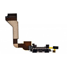 Flex cable for iPhone 4...