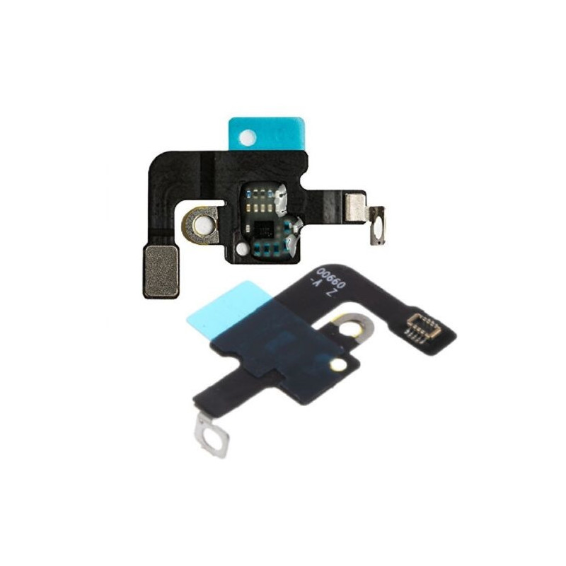 WiFi antenna for iPhone 7 Plus original (used Grade A)