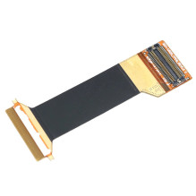 Flex for Samsung SGH-U600