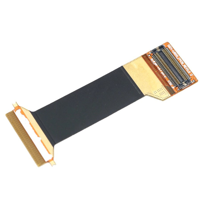 Flex for Samsung SGH-U600